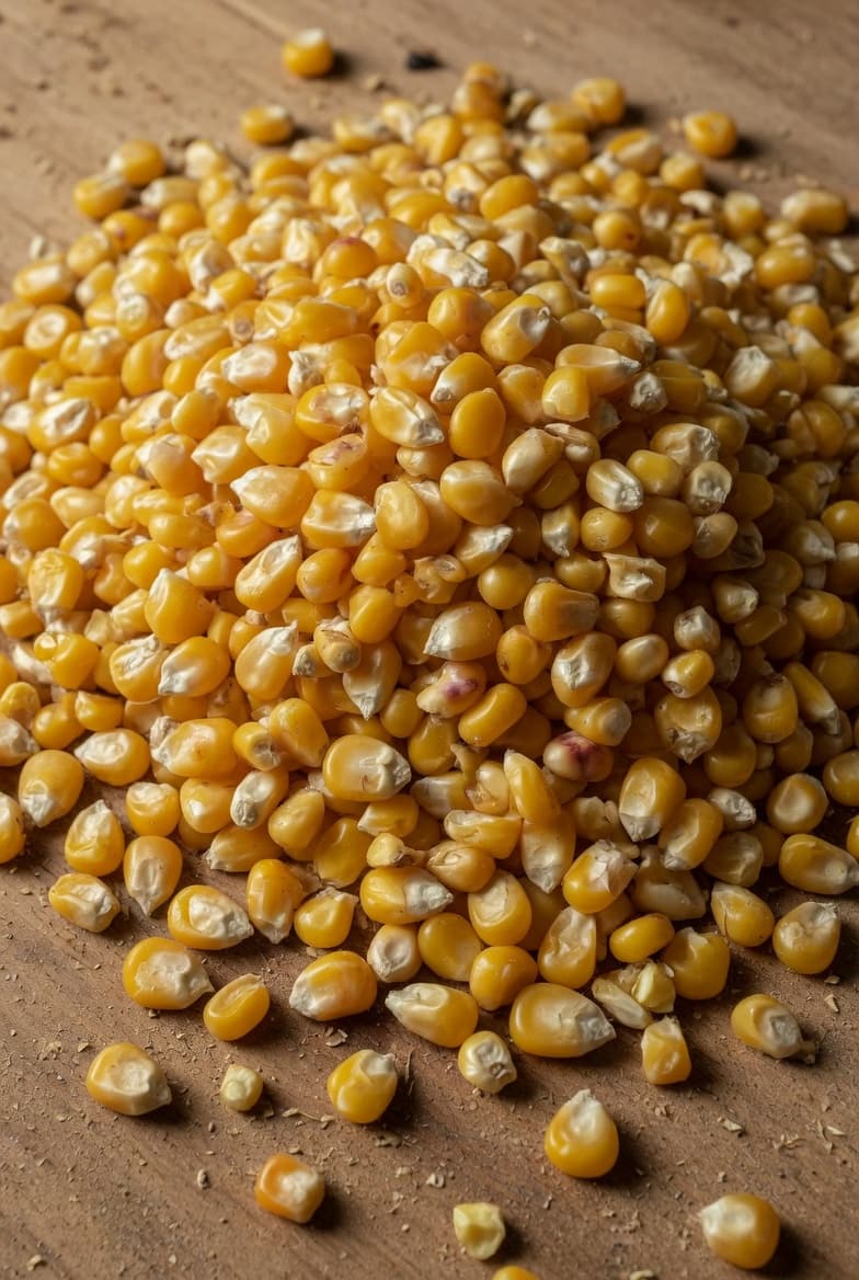 Cover Crop Seeding: Drone vs. Airplane vs. Drill for Nebraska Corn and Beans