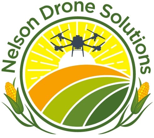 Thank You for a Great 2026 Drone Spraying Season