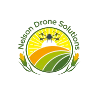 Nelson Drone Solutions